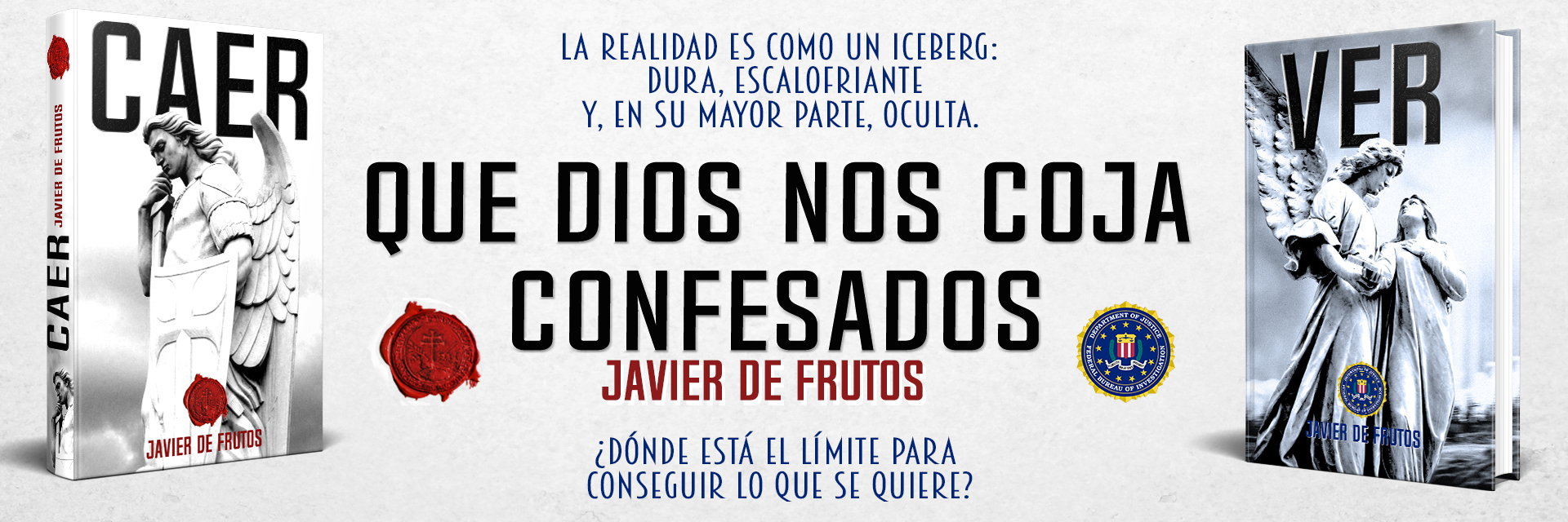 Opiniones de los lectores Página oficial